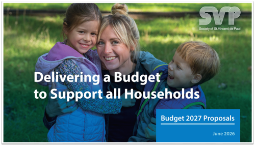 PreBudget 2027 Front Cover 2.
